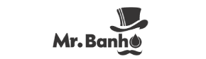 Mr.Banho